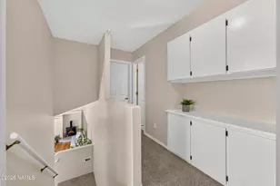3320 W Wilson Dr, Flagstaff, AZ 86001 - Photo 18