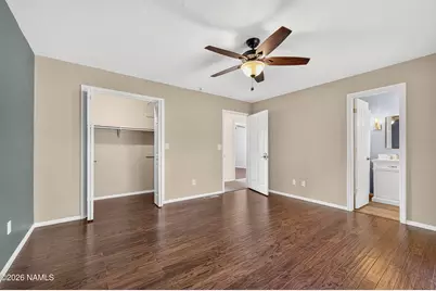 3320 W Wilson Drive, Flagstaff, AZ 86001 - Photo 20