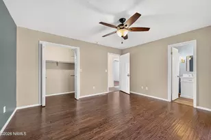 3320 W Wilson Dr, Flagstaff, AZ 86001 - Photo 20