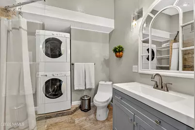3320 W Wilson Drive, Flagstaff, AZ 86001 - Photo 28