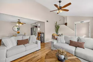 3320 W Wilson Dr, Flagstaff, AZ 86001 - Photo 8