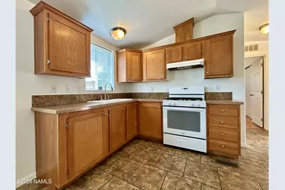 4805 S Thorn Road #7, Flagstaff, AZ 86005 - Photo 4