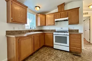 4805 S Thorn Rd, Flagstaff, AZ 86005 - Photo 4
