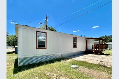 4805 S Thorn Road #7, Flagstaff, AZ 86005 - Photo 20