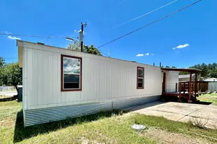 4805 S Thorn Rd, Flagstaff, AZ 86005 - Photo 20