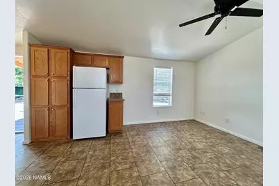 4805 S Thorn Road #7, Flagstaff, AZ 86005 - Photo 6