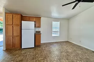 4805 S Thorn Rd, Flagstaff, AZ 86005 - Photo 6