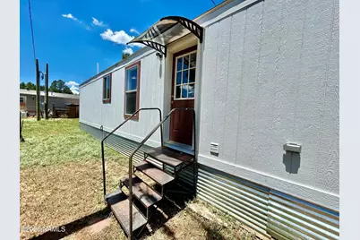 4805 S Thorn Road #7, Flagstaff, AZ 86005 - Photo 22