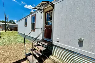 4805 S Thorn Rd, Flagstaff, AZ 86005 - Photo 22