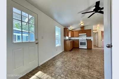 4805 S Thorn Road #7, Flagstaff, AZ 86005 - Photo 8