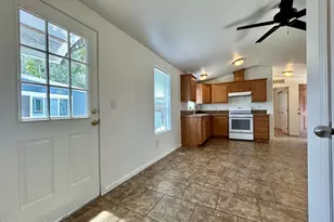 4805 S Thorn Rd, Flagstaff, AZ 86005 - Photo 8
