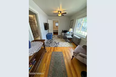 309 N Humphreys Street, Flagstaff, AZ 86001 - Photo 30
