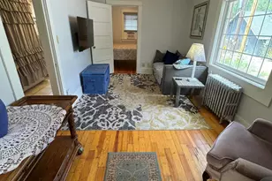 309 N Humphreys St, Flagstaff, AZ 86001 - Photo 30