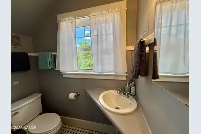 309 N Humphreys Street, Flagstaff, AZ 86001 - Photo 28