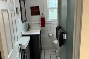 309 N Humphreys St, Flagstaff, AZ 86001 - Photo 12