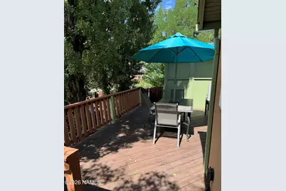 309 N Humphreys Street, Flagstaff, AZ 86001 - Photo 16