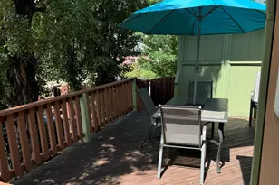 309 N Humphreys St, Flagstaff, AZ 86001 - Photo 16