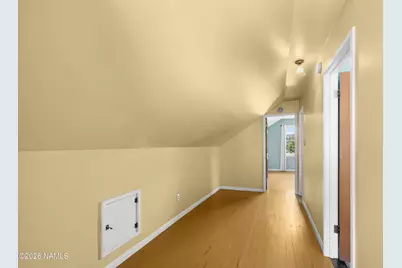 2 N Hillside Street, Flagstaff, AZ 86001 - Photo 20
