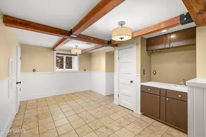 2 N Hillside Street, Flagstaff, AZ 86001 - Photo 28