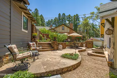 2 N Hillside Street, Flagstaff, AZ 86001 - Photo 40