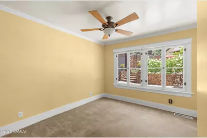 2 N Hillside Street, Flagstaff, AZ 86001 - Photo 14