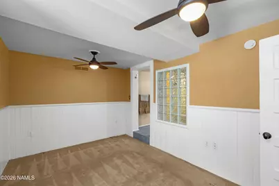 2 N Hillside Street, Flagstaff, AZ 86001 - Photo 30