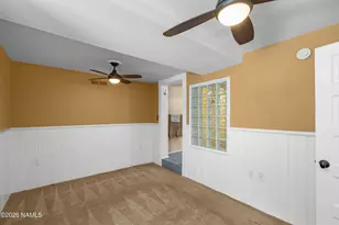 2 N Hillside St, Flagstaff, AZ 86001 - Photo 30