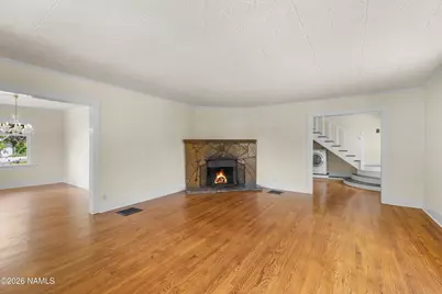 2 N Hillside Street, Flagstaff, AZ 86001 - Photo 6