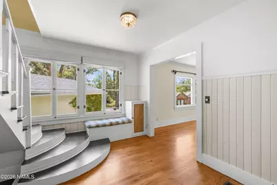 2 N Hillside Street, Flagstaff, AZ 86001 - Photo 18