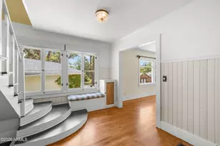 2 N Hillside St, Flagstaff, AZ 86001 - Photo 18