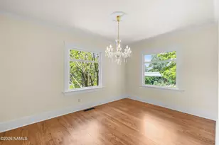 2 N Hillside St, Flagstaff, AZ 86001 - Photo 8