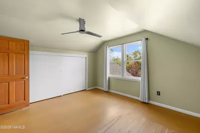2 N Hillside Street, Flagstaff, AZ 86001 - Photo 24
