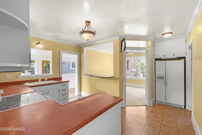 2 N Hillside Street, Flagstaff, AZ 86001 - Photo 12