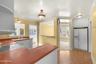 2 N Hillside St, Flagstaff, AZ 86001 - Photo 12