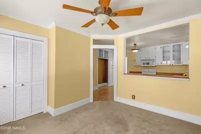 2 N Hillside Street, Flagstaff, AZ 86001 - Photo 16