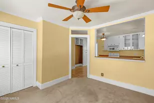 2 N Hillside St, Flagstaff, AZ 86001 - Photo 16