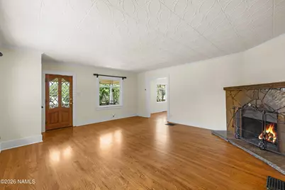 2 N Hillside Street, Flagstaff, AZ 86001 - Photo 4