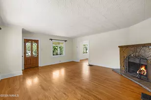 2 N Hillside St, Flagstaff, AZ 86001 - Photo 4