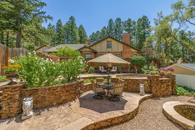 2 N Hillside Street, Flagstaff, AZ 86001 - Photo 34