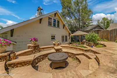 2 N Hillside Street, Flagstaff, AZ 86001 - Photo 36