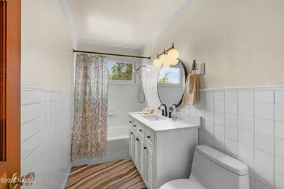 2 N Hillside Street, Flagstaff, AZ 86001 - Photo 22