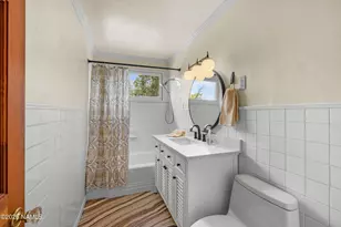 2 N Hillside St, Flagstaff, AZ 86001 - Photo 22