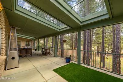 5035 E Lake Country Road, Flagstaff, AZ 86004 - Photo 42