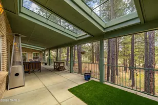 5035 E Lake Country Rd, Flagstaff, AZ 86004 - Photo 42
