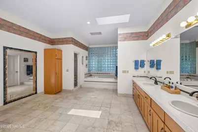 5035 E Lake Country Road, Flagstaff, AZ 86004 - Photo 24