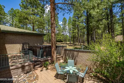 5035 E Lake Country Road, Flagstaff, AZ 86004 - Photo 40