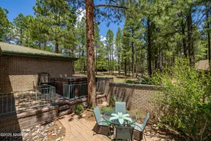 5035 E Lake Country Rd, Flagstaff, AZ 86004 - Photo 40