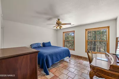 5035 E Lake Country Road, Flagstaff, AZ 86004 - Photo 34
