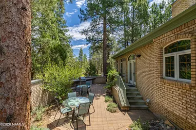 5035 E Lake Country Road, Flagstaff, AZ 86004 - Photo 38