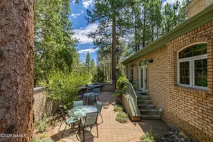 5035 E Lake Country Rd, Flagstaff, AZ 86004 - Photo 38